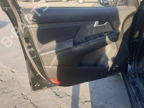 Engine control unit (ECU) KIA SPORTAGE III (SL) 1.7 CRDi | BP39169785M57 - Image 18