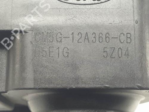 Ignition coil FORD TOURNEO COURIER B460 MPV 1.0 EcoBoost | BP24931294M94 - Image 3