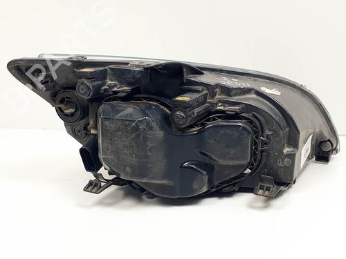Left headlight FORD FOCUS II (DA_, HCP, DP) 1.6 TDCi | BP24990969C28 - Image 2
