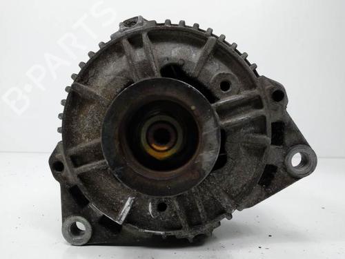 Alternator FORD MONDEO I Turnier (BNP) 2.0 i 16V | BP8208346M7 