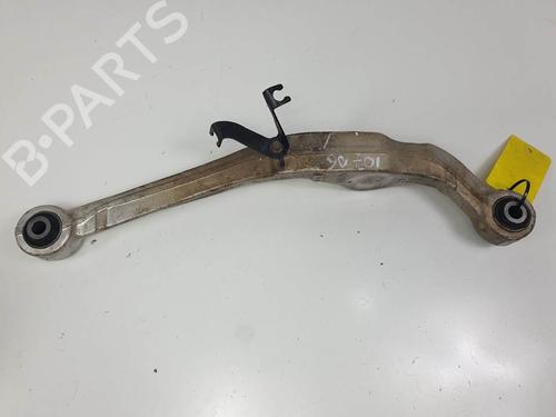 Used Right rear suspension arm Right rear suspension arm 11293854 11293854