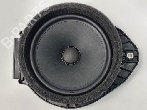 Used Other Other OPEL INSIGNIA B Grand Sport (Z18) 2.0 CDTi (68) (170 hp) 6893268 6893268