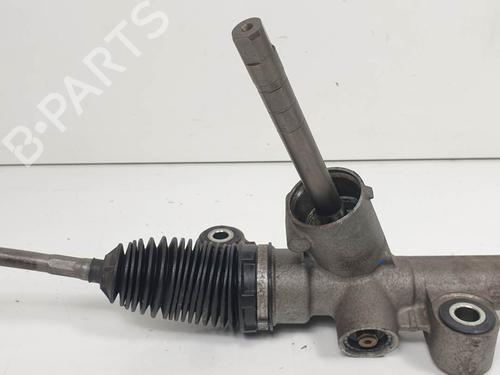 Steering rack FORD B-MAX (JK) 1.0 EcoBoost | BP9398535M22 - Image 4