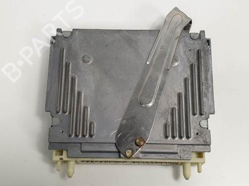 Used Gearbox control unit Gearbox control unit VOLVO 850 Estate (855) 2.0 (126 hp) 6849183 6849183