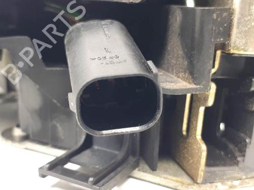 Front left lock BMW 5 Touring (E39) 525 d | BP16349088C98 
