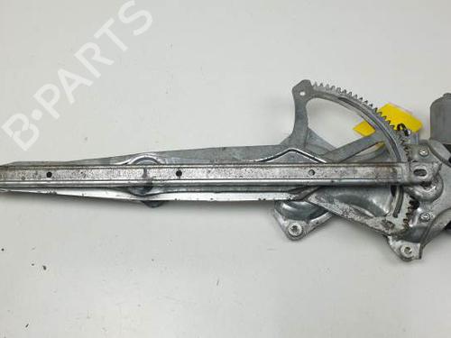 Used Front right window mechanism TOYOTA VENZA (_V1_) 3.5 4WD (GGV15_) (272 hp) 24929805