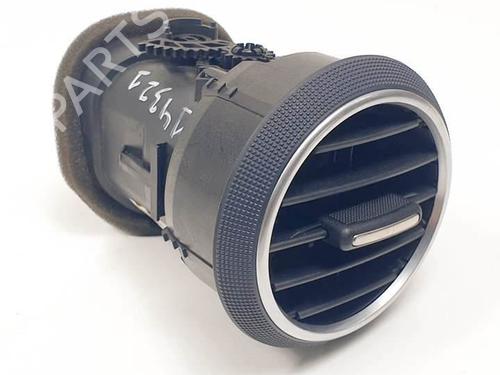 Difusor / Saída de ar Difusor / Saída de ar 18257667 18257667