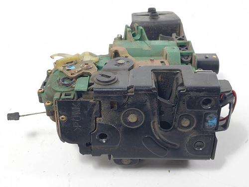 rear-left-lock-vw-passat-b55-variant-3b6-19-tdi-2000-2001-2002-2003-2004-2005-13370172 main image