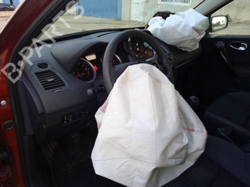  - Image 11