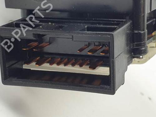 Headlight switch HYUNDAI SANTA FÉ II (CM) 2.2 CRDi GLS | BP27171675I24 
