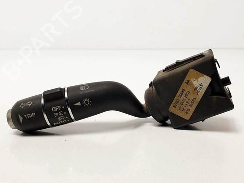 Used Headlight switch Headlight switch JAGUAR XJ (X351) 3.0 SDV6 (275 hp) 19309238 19309238