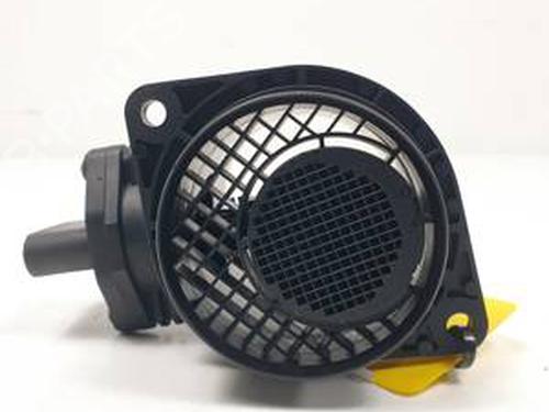 Mass air flow sensor VW GOLF PLUS V (5M1, 521) 1.9 TDI | BP31272359M95