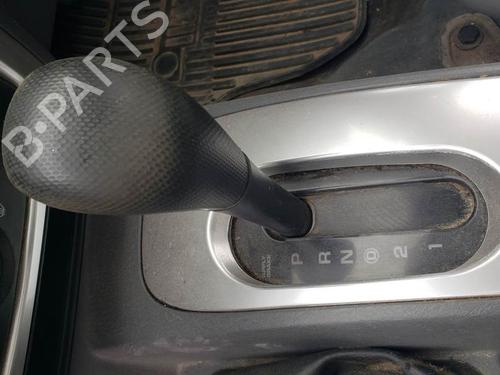 Engine control unit (ECU) JEEP CHEROKEE (KJ) 2.8 CRD | BP34510914M57  - Image 20