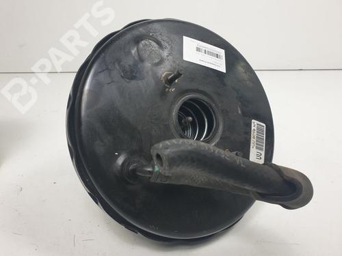 Used Servo brake CHEVROLET AVEO / KALOS Saloon (T250, T255) 1.4 (94 hp) 9442348