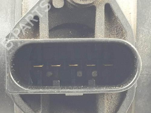 Mass air flow sensor SEAT ALTEA (5P1) 1.9 TDI | BP27668028M95