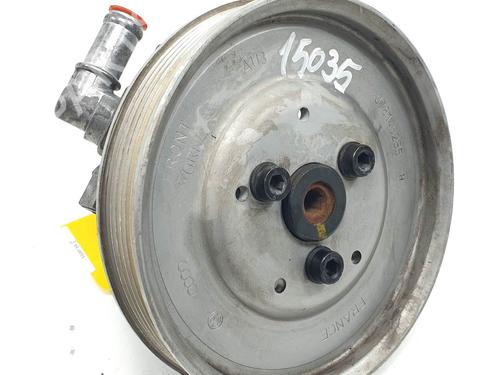 Used Steering pump Steering pump AUDI A6 C5 (4B2, 4B4) 2.8 (193 hp) 27582734 27582734