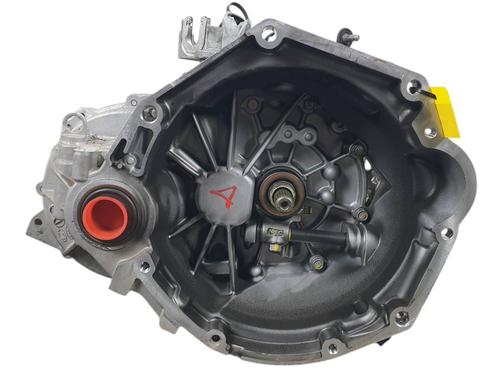 Used Gearbox Gearbox KIA PICANTO III (JA) 1.2 MPI (84 hp) 29321946 29321946