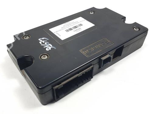 Used Electronic module Electronic module FORD FIESTA VI (CB1, CCN) 1.5 TDCi (75 hp) 30475816 30475816