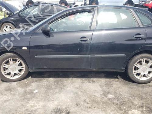 Right taillight SEAT IBIZA III (6L1) 1.4 16V | BP28178304C35