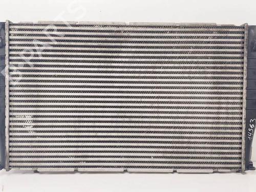 Intercooler SAAB 9-3 Convertible (YS3F) 1.9 TTiD | BP25137499M30 - Image 4