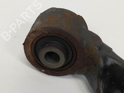 Left front suspension arm LAND ROVER RANGE ROVER SPORT I (L320) 2.7 D 4x4 | BP6893195M12 