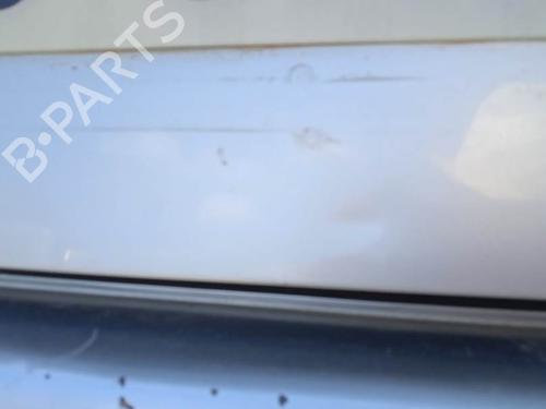  - Image 7