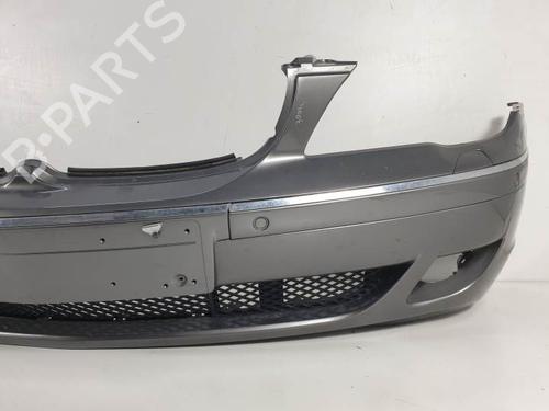 Front bumper BMW 7 (E65, E66, E67) 730 Ld | BP28595735C7 