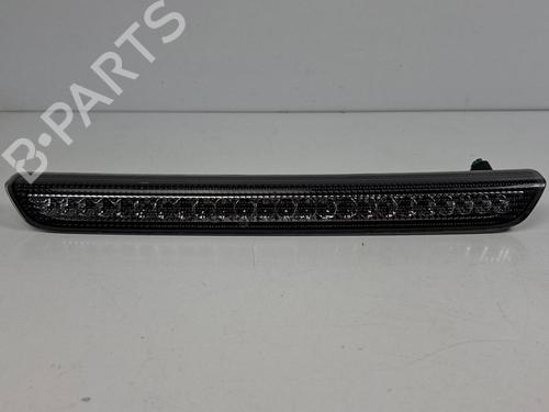 Used Third brake light Third brake light LAND ROVER RANGE ROVER EVOQUE (L538) 2.2 D 4x4 (190 hp) 39916584 39916584