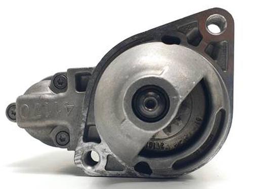 Starter MERCEDES-BENZ C-CLASS T-Model (S204) C 250 CDI (204.203) | BP30800876M8 