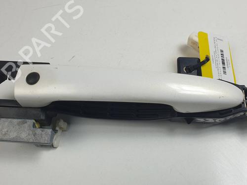 front-left-exterior-door-handle-mazda-cx-5-ke-gh-2011-2012-2013-2014-2015-2016-2017-30763367 main image