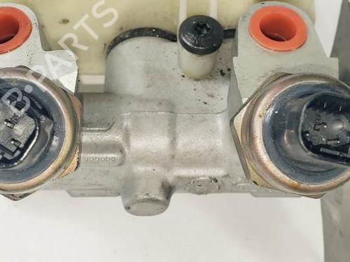 Brake master cylinder BMW 3 Convertible (E46) 330 Ci | BP15218569M77 