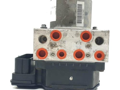ABS pump FORD GALAXY II (WA6) 2.2 TDCi | BP28065715M43 