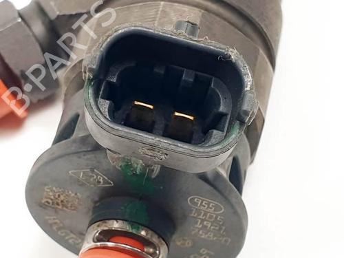 Injector FIAT TALENTO Bus (296_) | BP29272139M100 - Image 4