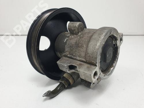 Used Steering pump Steering pump DAEWOO KALOS (KLAS) 1.4 (83 hp) 9111055 9111055