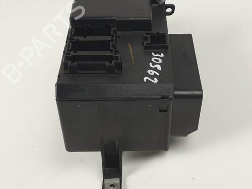 Headlight switch MERCEDES-BENZ A-CLASS (W168) A 170 CDI (168.009, 168.109) | BP25931736I24 
