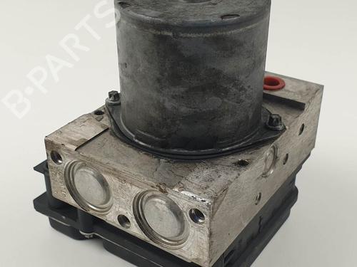 ABS pump FORD TRANSIT Van (FA_ _) 2.2 TDCi | BP24916035M43 - Image 2