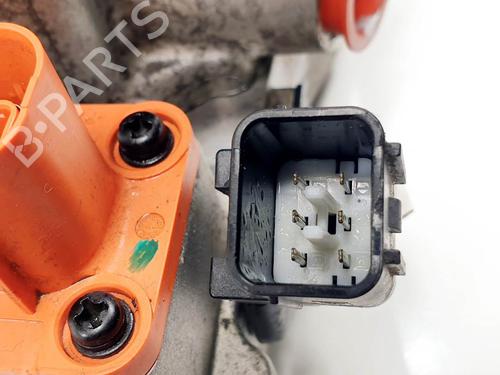 AC compressor HYUNDAI TUCSON (NX4E, NX4A) 1.6 T-GDi Hybrid | BP24934095M34  - Image 5