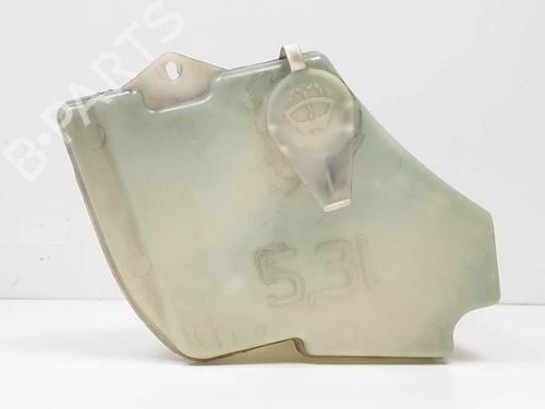 windscreen-washer-tank-bmw-3-e46-320-d-616783628089-1997-1998-1999-2000-2001-2002-2003-2004-2005-19394732 main image