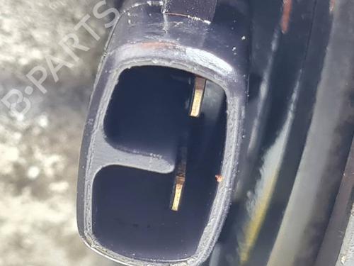 AC compressor FORD KA (RU8) 1.2 | BP31656736M34 - Image 7