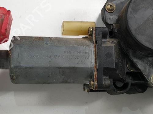  - Image 5