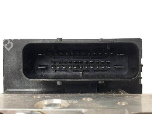 ABS pump BMW X3 (E83) 2.0 d | BP27712910M43 - Image 5