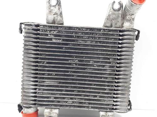 Used Intercooler Intercooler KIA CARNIVAL II (GQ) 2.9 CRDi (144 hp) 16090531 16090531