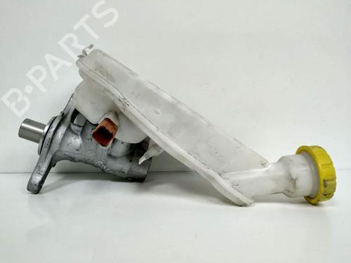 Brake master cylinder CITROËN C4 CACTUS  | BP7566784M77  - Image 5