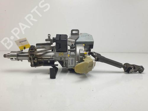 Steering column RENAULT MEGANE III Hatchback (BZ0/1_, B3_) 1.2 TCe (BZ2B, BZ11) | BP25140966M21  - Image 9
