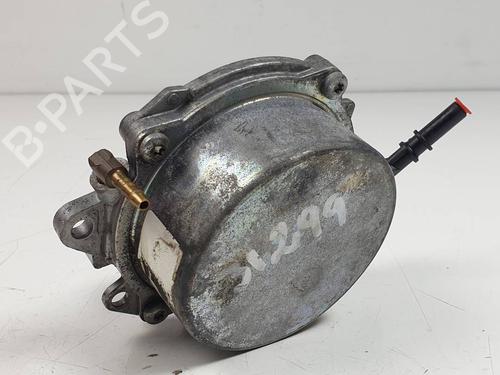 Used Vacuum pump Vacuum pump MINI MINI CLUBMAN (R55) Cooper S (174 hp) 29741795 29741795