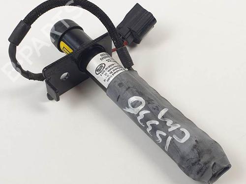 Elektronisk sensor LAND ROVER RANGE ROVER EVOQUE (L551) 2.0 D150 4x4 (150 hp) 25256131