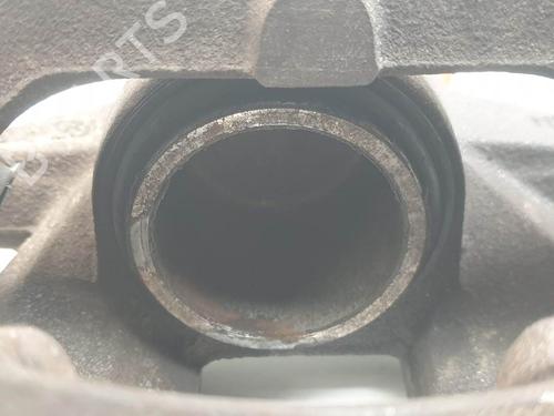 Right front brake caliper FIAT DOBLO Cargo (263_) 1.3 D Multijet | BP24984376M104  - Image 8