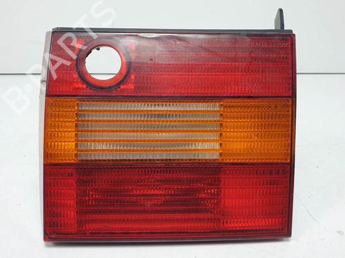 Used Right tailgate light Right tailgate light VW PASSAT B3/B4 (3A2, 35I) 1.9 TDI (90 hp) 9621075 9621075