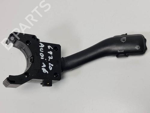 Used Steering column stalk Steering column stalk AUDI A6 C5 (4B2, 4B4) 2.4 (165 hp) 6856343 6856343