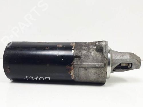 Starter MERCEDES-BENZ CLK Convertible (A208) CLK 320 (208.465) | BP16326661M8 
